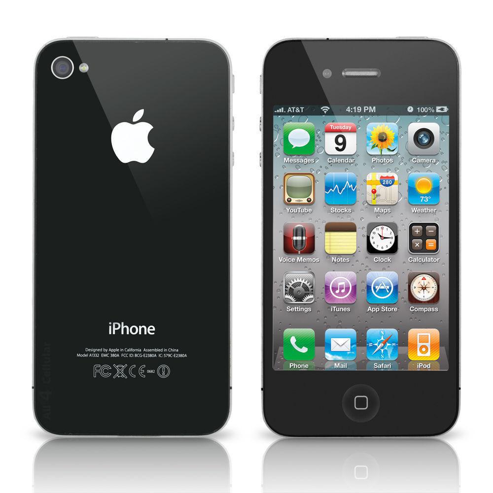 apple-iphone-1-template5-clickeshop