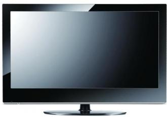Ultra HD Television2